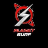 Planet Surf Tunjungan Plaza Mall Surabaya