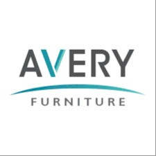 AVERY Furniture