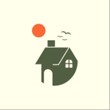 Rumma Coffee & Space