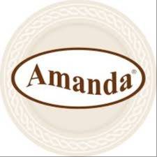 PT. Boga Rasa Kuliner