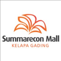 Summarecon Mall Kelapa Gading