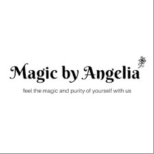 Magic by Angelia