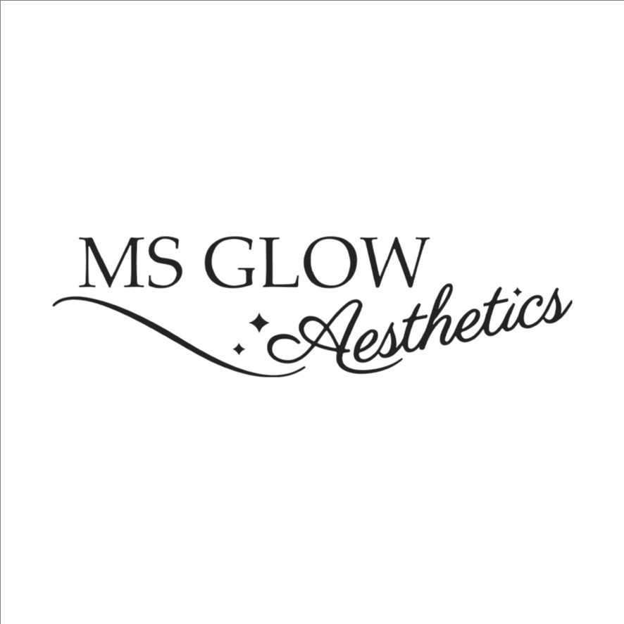 MS Glow Aesthetic Clinic