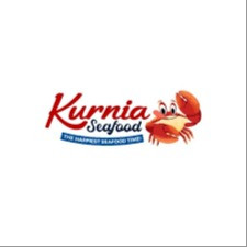 Kunia Seafood