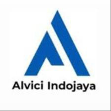 Alvici Indojaya