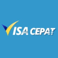 PT. Akasa Kreasi Bersama