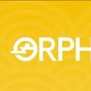 Mitra ORPHYS Sports Clinic