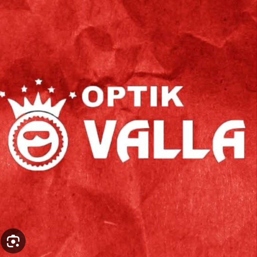 Valla Optik