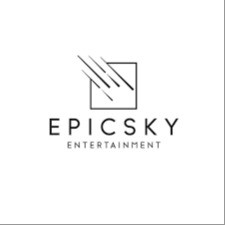 Epicsky Entertainment