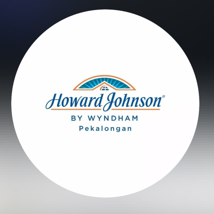 Howard Johnson by Wyndham Pekalongan 
