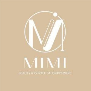 Mimi Beauty & Gentle Salon Premiere 