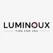Luminoux