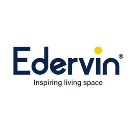 Global Edervin Wallpaper Surabaya