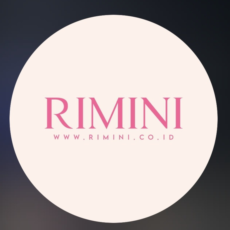 RIMINI Boutique