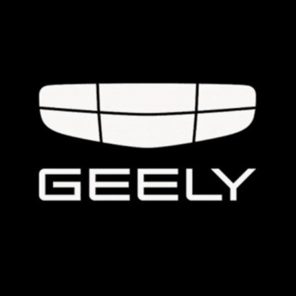 Geely Bandung
