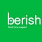Berish Indonesia