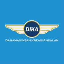 PT Danamas Insan Kreasi Andalan (DIKA)