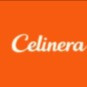 Celinera