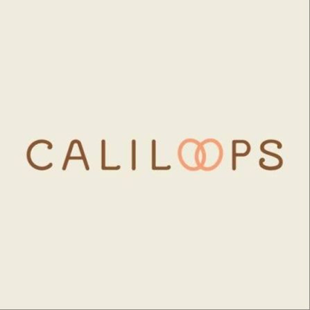 Caliloops