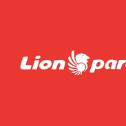 LION PARCEL