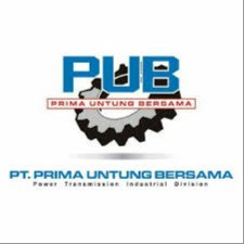 PT. Prima Untung Bersama