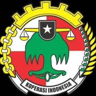 Koperasi Anugerah Mandiri 
