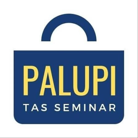 Tas Seminar Palupi