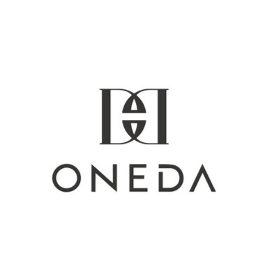 ONEDA Woman Fashion Bag