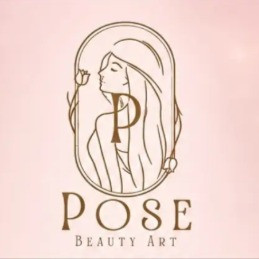 POSE Beauty Art