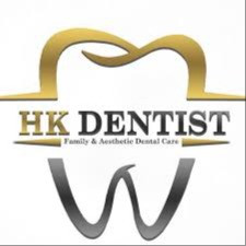 HK Dentist