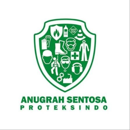 PT Anugrah Sentosa Proteksindo