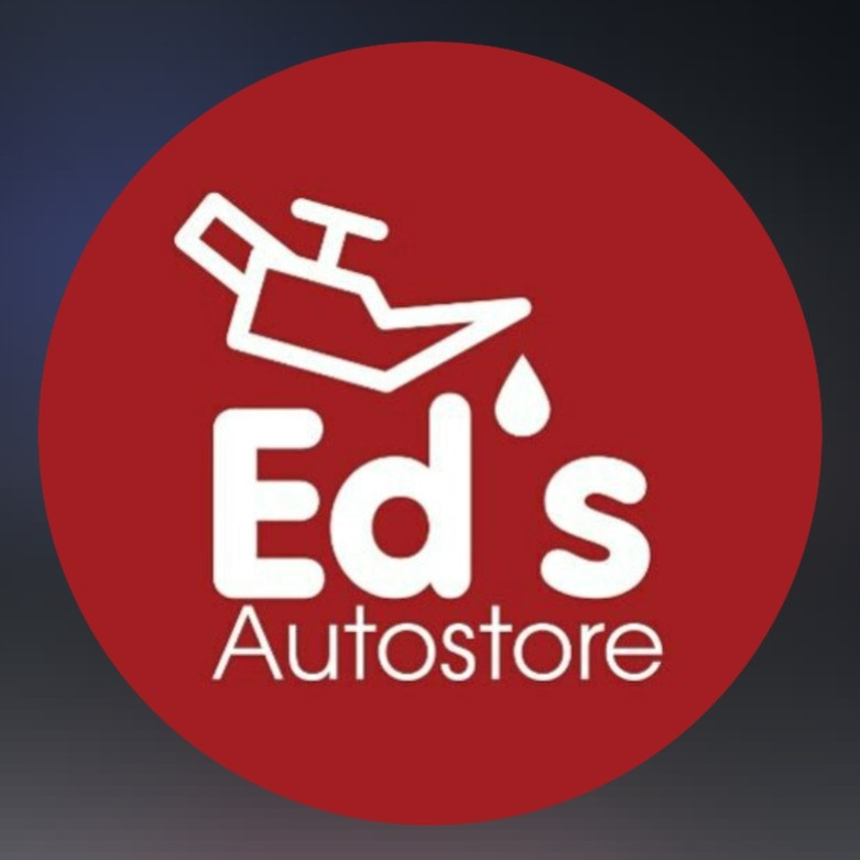 Ed's Autostore 