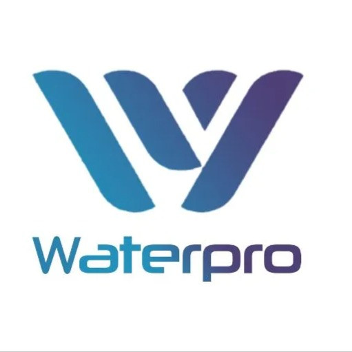 PT Waterpro Mandiri International
