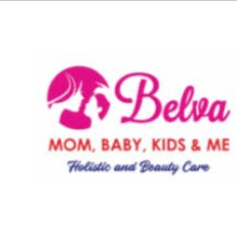 Belva Mom, Baby & Kids