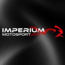 Imperium Motosport