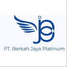 PT Berkah Jaya Platinum Surabaya