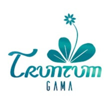 Truntum Gama