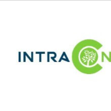 PT. Indonesia Pratama Consultant