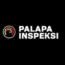 Palapa Group 