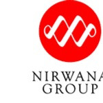 Nirwana Group