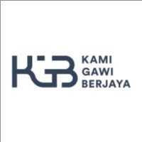 Kami Gawi Berjaya Group