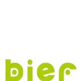 PT. Bier Material Indonesia