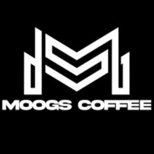 Moogs Coffee