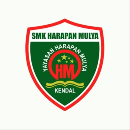 SMK Harapan Mulya