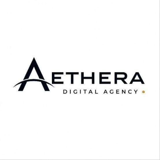 Aethera Digital Agency