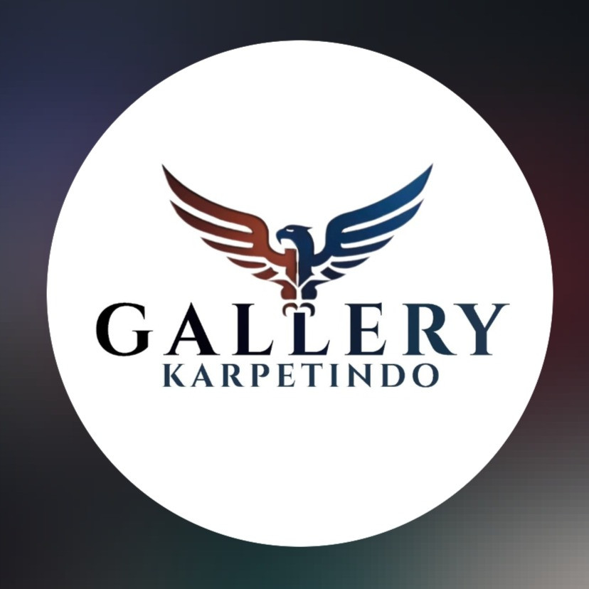 Gallery Karpetindo