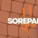 SOREPADEL