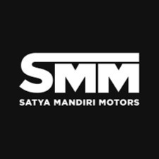 PT. SATYA MANDIRI MOTORS