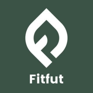 Fitfut Jakarta Selatan