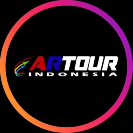 Artour Indonesia